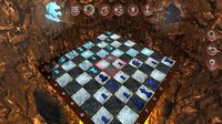 Chess Knight 2 screenshot, image №146305 - RAWG