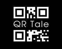 QR Tale screenshot, image №3393641 - RAWG