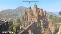 The Elder Scrolls: Skyblivion screenshot, image №4213443 - RAWG