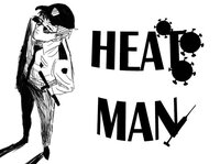 Heat-Man screenshot, image №2757550 - RAWG