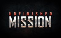 Unfinished Mission screenshot, image №1548939 - RAWG