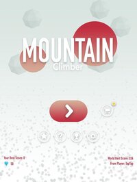 Stairs climber puzzle screenshot, image №3124359 - RAWG