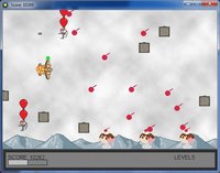 Planes of Steel screenshot, image №1844847 - RAWG