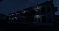 Hollowing screenshot, image №4217262 - RAWG