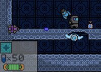 Broken Blight screenshot, image №2770875 - RAWG