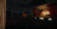The Shape On The Ground () screenshot, image №2897328 - RAWG