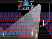 Turbo Slam Dunk Unleashed screenshot, image №1082202 - RAWG
