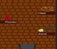 NEDURLANDS screenshot, image №3316510 - RAWG