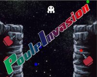 PoulpInvasion screenshot, image №3100784 - RAWG