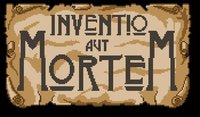 Inventio Aut Mortem screenshot, image №1105195 - RAWG