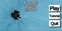 Puckoff Mobile screenshot, image №3480957 - RAWG