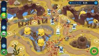 OTTTD: Over The Top TD screenshot, image №2073755 - RAWG