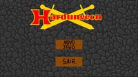 Hardungeon screenshot, image №3753164 - RAWG