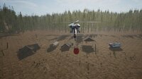 WILDLAND: Initial Attack screenshot, image №3162459 - RAWG