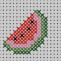 Cross Stitch Beta screenshot, image №2311029 - RAWG