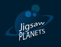 Jigsaw Planets screenshot, image №1157421 - RAWG