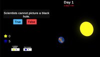 Luna (itch) (MounirDev) screenshot, image №2178476 - RAWG