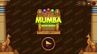 MUMBA IV: Egypt Jewels © screenshot, image №3151699 - RAWG