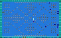 HurryUp V3 20 Level screenshot, image №1208070 - RAWG