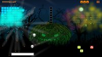 Halloween Arkanoid 2 screenshot, image №1701693 - RAWG