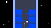 Kromaticube (itch) screenshot, image №3134006 - RAWG