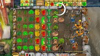 Battle Ranch: Pigs vs Plants screenshot, image №144359 - RAWG