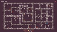 Princess Tower Escape screenshot, image №3024104 - RAWG