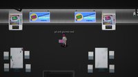 Unboxing (Demo) screenshot, image №1119537 - RAWG