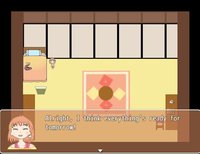Honk Hunt screenshot, image №1129818 - RAWG