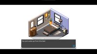 Go Home (RHAESONE) screenshot, image №3360159 - RAWG