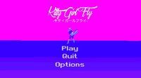 Kitty Girl Fly - Pre-Alpha screenshot, image №1085315 - RAWG