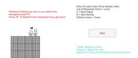 Workspace (behzad-robot) screenshot, image №1767296 - RAWG