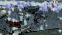 Okami screenshot, image №249621 - RAWG