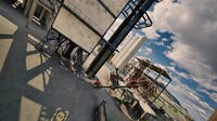 FPV LOGIC screenshot, image №3901887 - RAWG