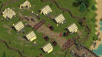Imperivm RTC - HD Edition "Great Battles of Rome" screenshot, image №2983094 - RAWG