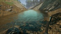Bandeirantes: The Game. screenshot, image №4212659 - RAWG