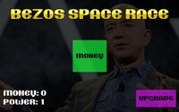 The Bezos Space Race screenshot, image №2961555 - RAWG