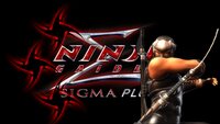 NINJA GAIDEN SIGMA PLUS screenshot, image №3306000 - RAWG