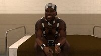 Prison 69 - 24 Hours In Jail screenshot, image №4243826 - RAWG
