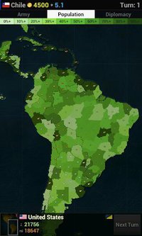 Age of Civilizations Americas Lite screenshot, image №1458553 - RAWG