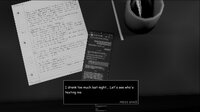 Knock, Sign, Leave screenshot, image №3858604 - RAWG