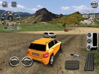 4x4 Off-Road Rally 7 screenshot, image №2062552 - RAWG