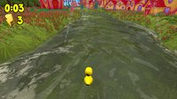 Duckie Dash screenshot, image №176687 - RAWG