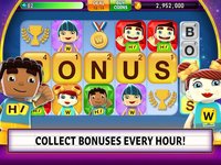 Hit it Rich! Casino Slots screenshot, image №1716441 - RAWG