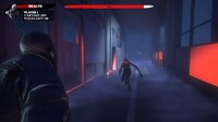 Deep Cut (gamepill) screenshot, image №2975271 - RAWG