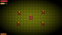 Mage Master screenshot, image №2450317 - RAWG