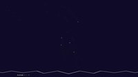 Vector Space Battle screenshot, image №2310529 - RAWG