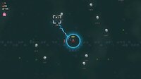 Spell Wizard screenshot, image №4230230 - RAWG