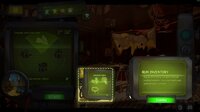 Wacky West screenshot, image №4250806 - RAWG
