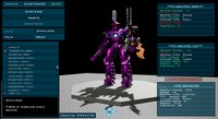 Soul Tech: Millennium screenshot, image №1861509 - RAWG